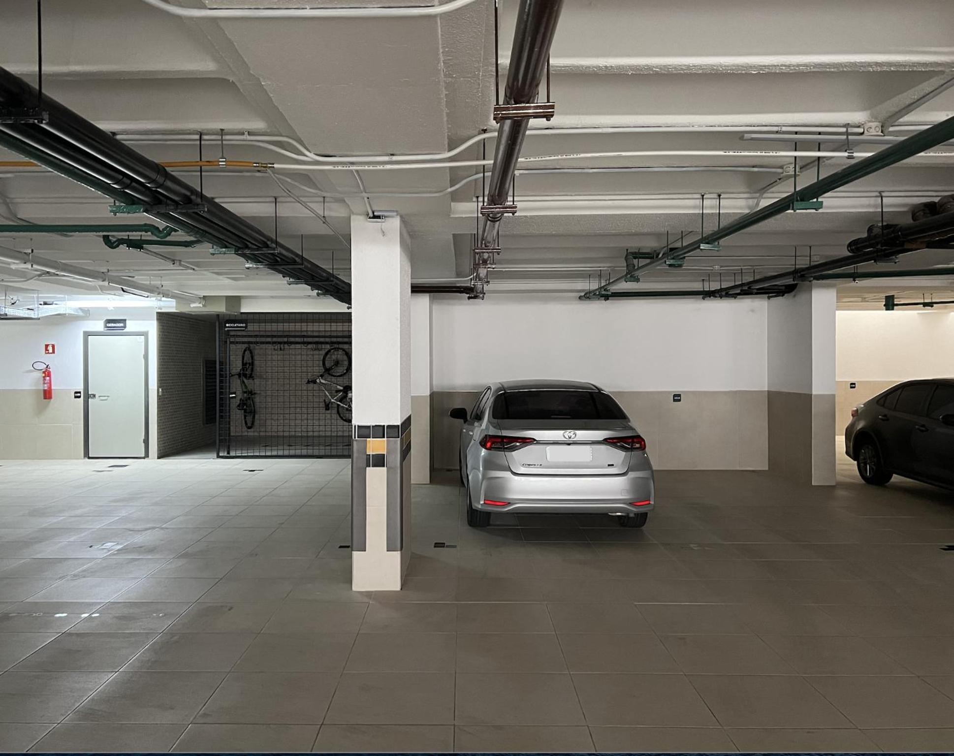 Novissimo, 500M Praia, Garagem, Vista - Luzes Do Arrebol Maceió Extérieur photo