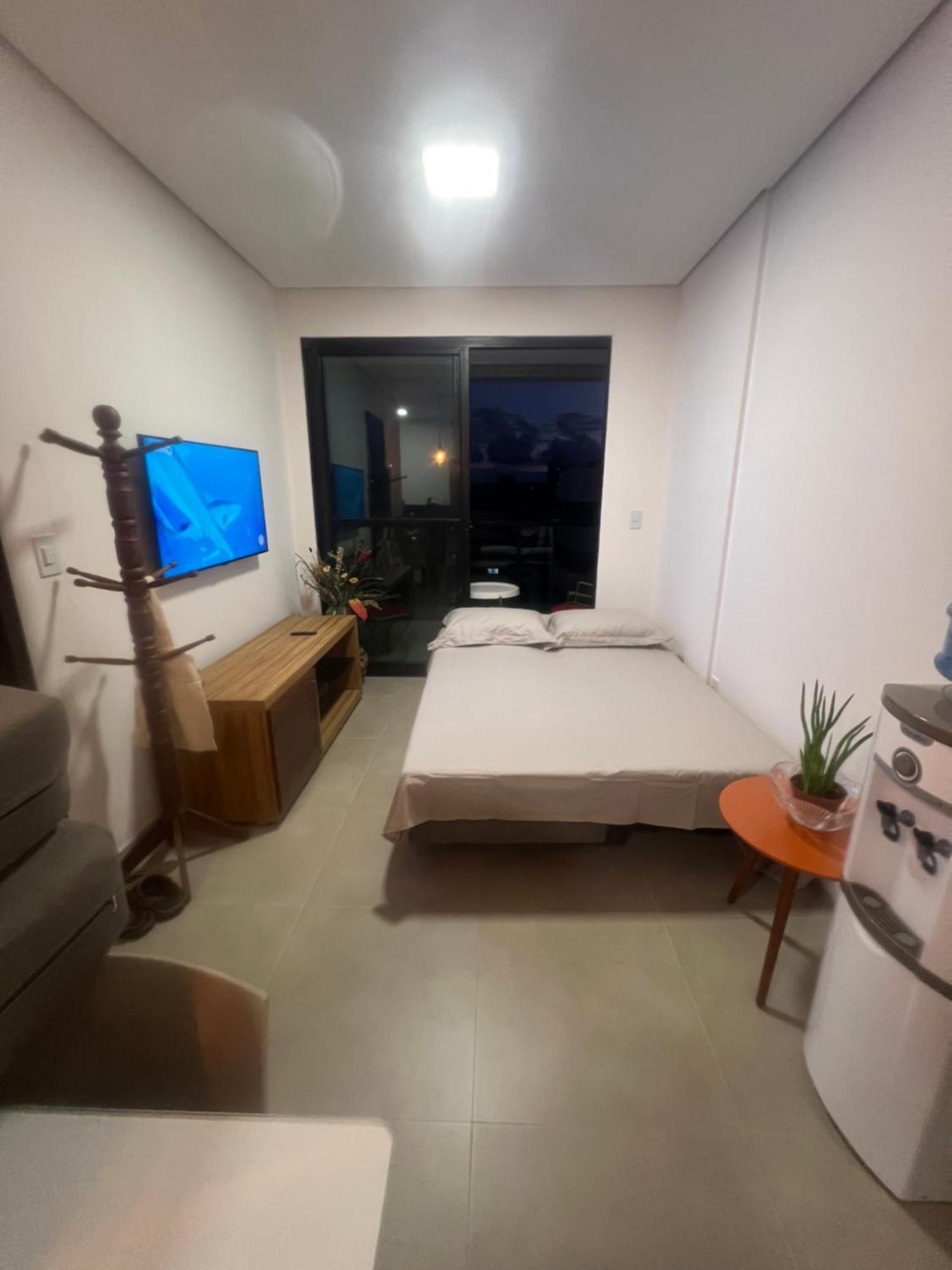 Novissimo, 500M Praia, Garagem, Vista - Luzes Do Arrebol Maceió Extérieur photo