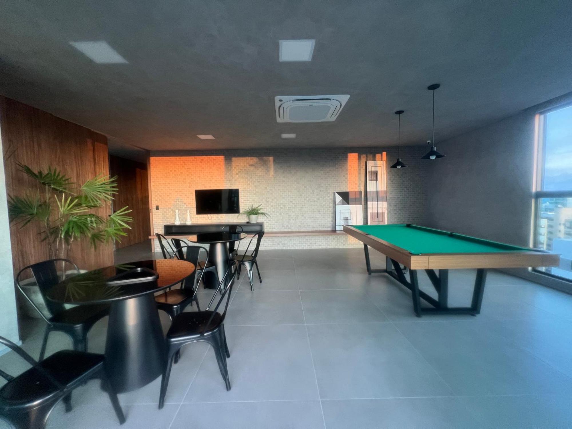 Novissimo, 500M Praia, Garagem, Vista - Luzes Do Arrebol Maceió Extérieur photo
