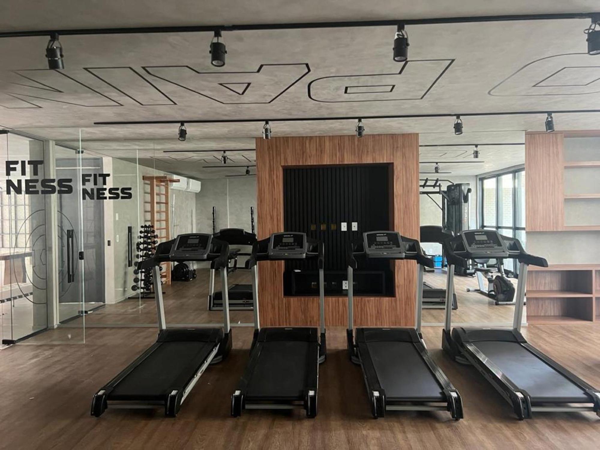 Novissimo, 500M Praia, Garagem, Vista - Luzes Do Arrebol Maceió Extérieur photo