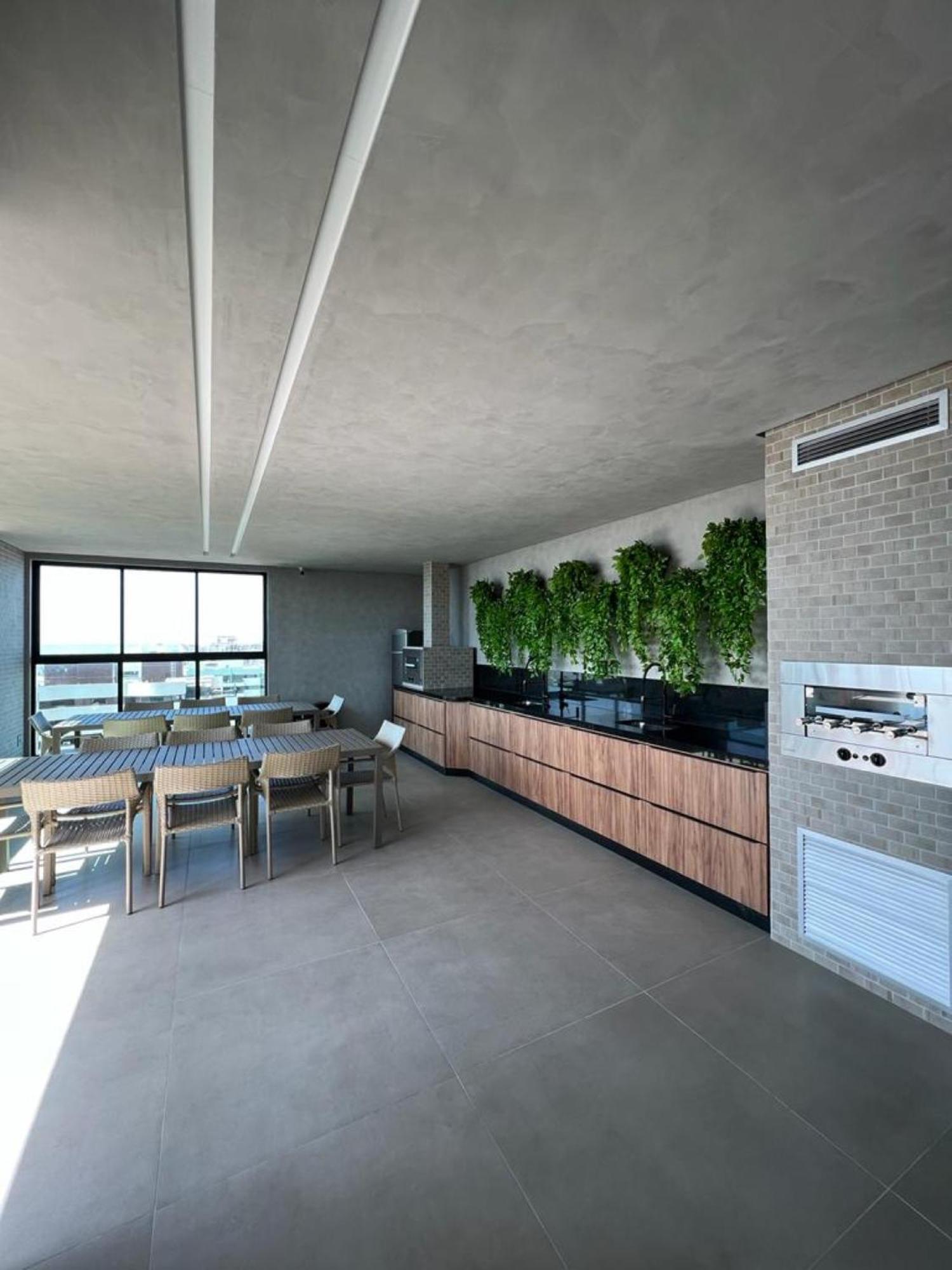 Novissimo, 500M Praia, Garagem, Vista - Luzes Do Arrebol Maceió Extérieur photo