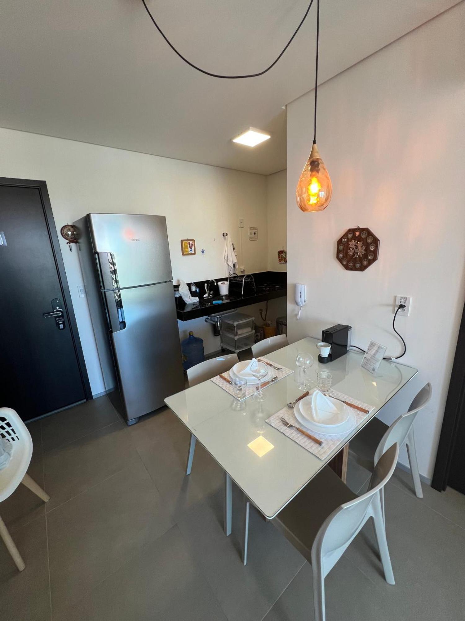 Novissimo, 500M Praia, Garagem, Vista - Luzes Do Arrebol Maceió Extérieur photo